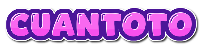 CUANTOTO LOGO